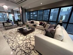 Prince Edward Link (D2), Condominium #496136401